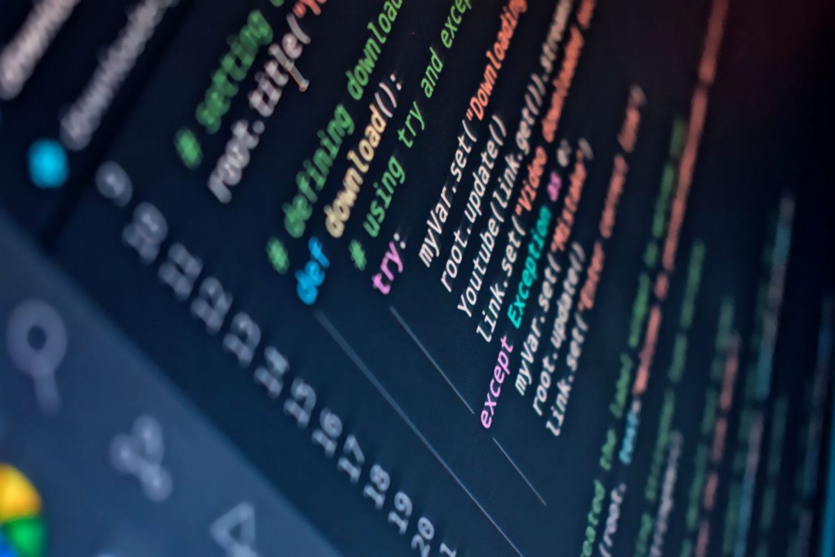 Flutter ile Uygulama Geliştirme: Neden Daha Kolay ve Hızlı?