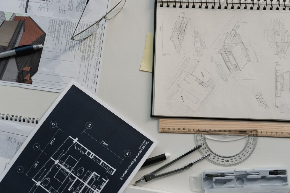 Custom Logo Design: How a Unique Mark Adds Value to Your Brand