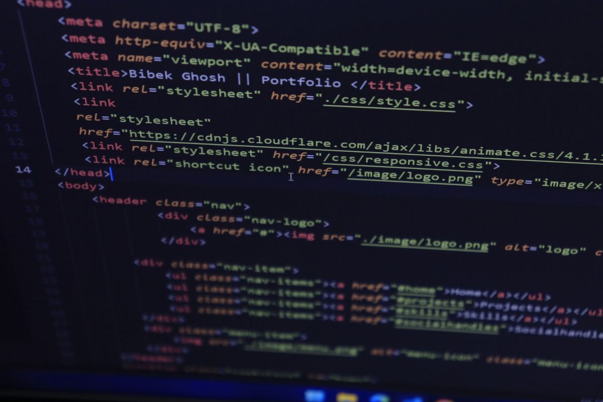 WordPress ile Profesyonel Web Sitesi: Uzmanından Pratik Rehber
