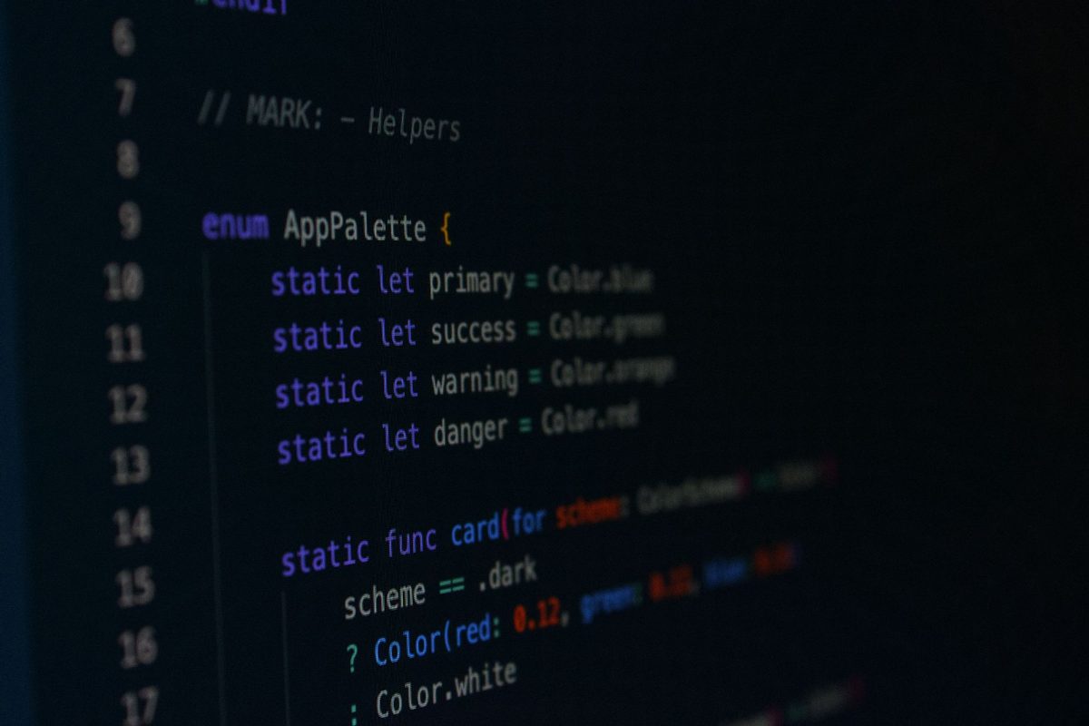 WordPress Web Sitesi Yaptırmadan Önce Bilmeniz Gereken 7 Önemli Nokta