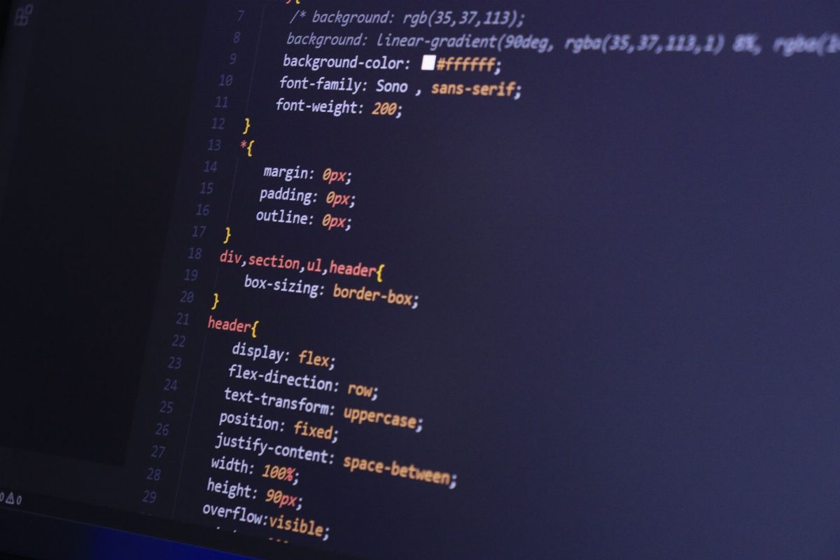 Web uygulaması yaptırmadan önce bilmeniz gereken 7 şey