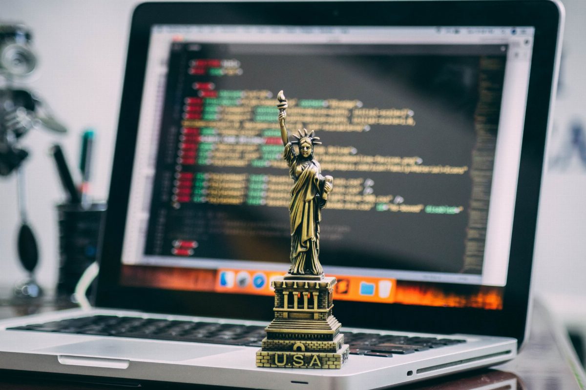 Eski (legacy) web uygulamasını baştan yazmadan modernize etmek: iki gerçek örnek