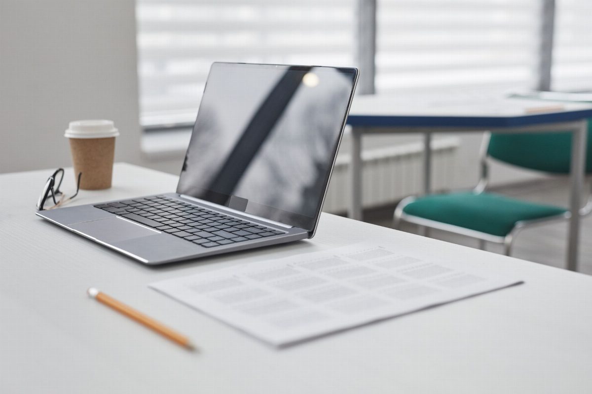 Küçük işletmelerin işini kolaylaştıran 8 araç: Google Sheets'ten Telegram botlarına