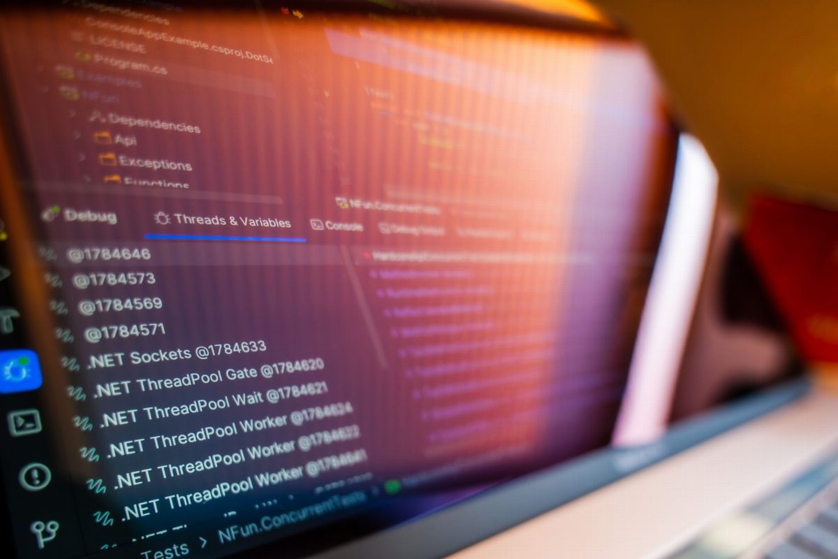 AI Entegrasyonu Maliyeti: OpenAI, Claude ve DeepSeek API Karşılaştırması