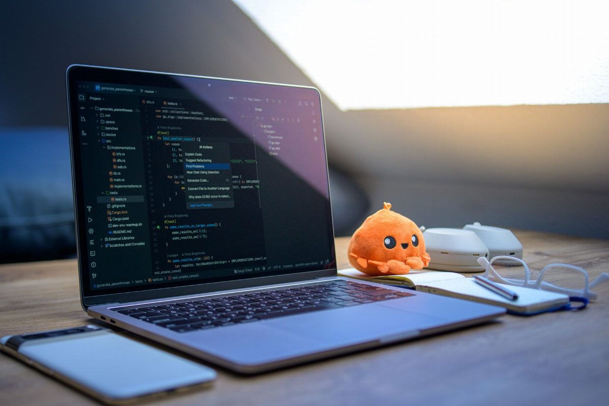 Flutter ile React Native Karşılaştırması: Hangi Projede Hangisi?
