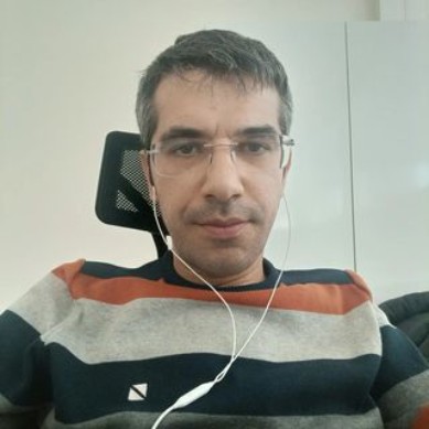 Veli Yakar