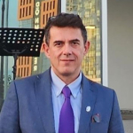 Ferhat Balaban