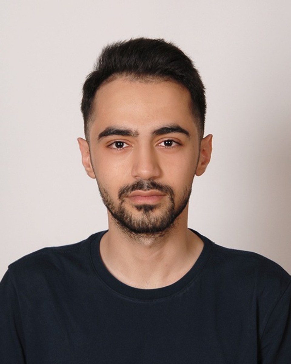 Doğukan Kardaş