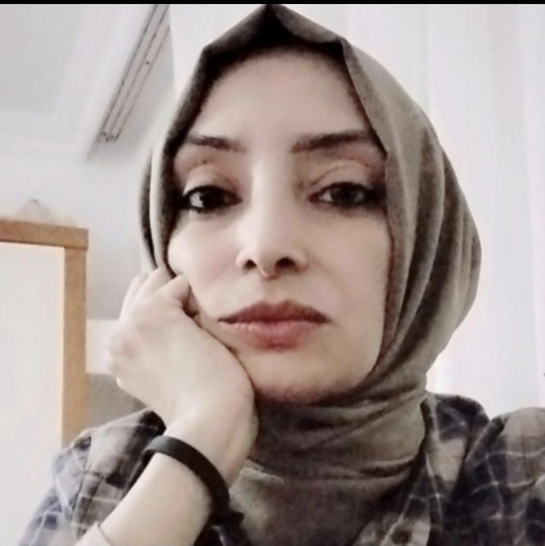 semra çevik