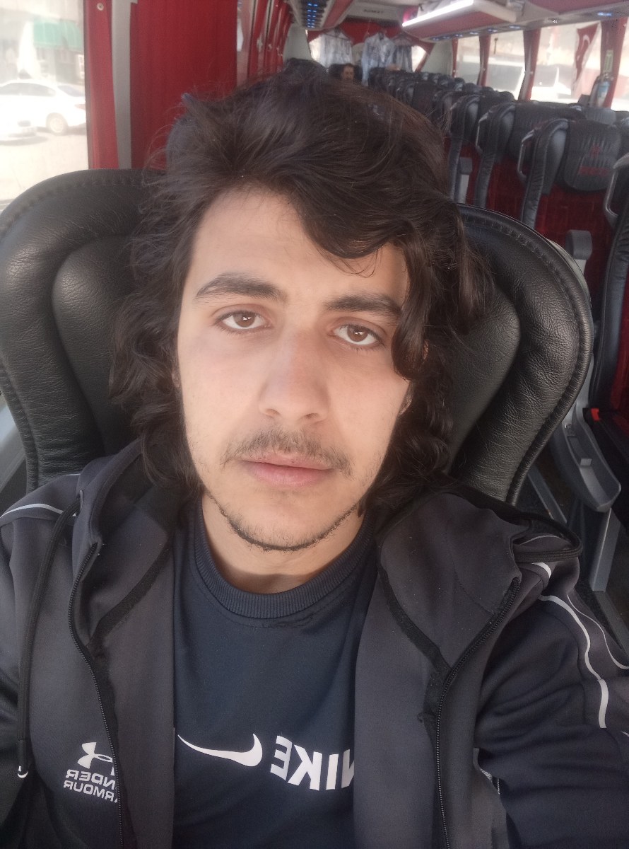 Taylan doğru