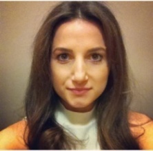 ESRA KARABULUT